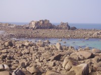 /album/la-plage/roguennic-003-jpg/